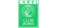 Label Jeunes